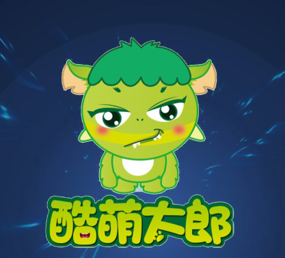 酷萌太郎