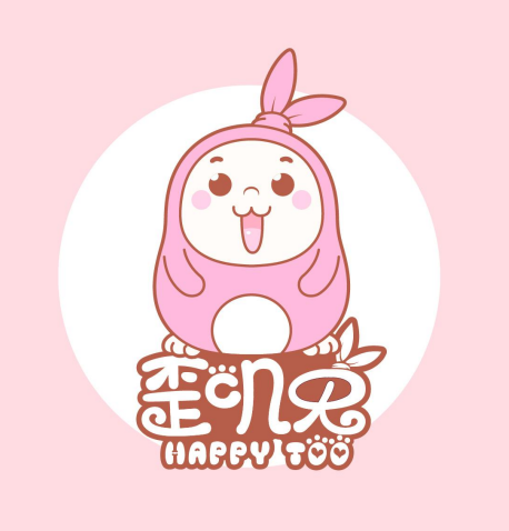 歪叽兔