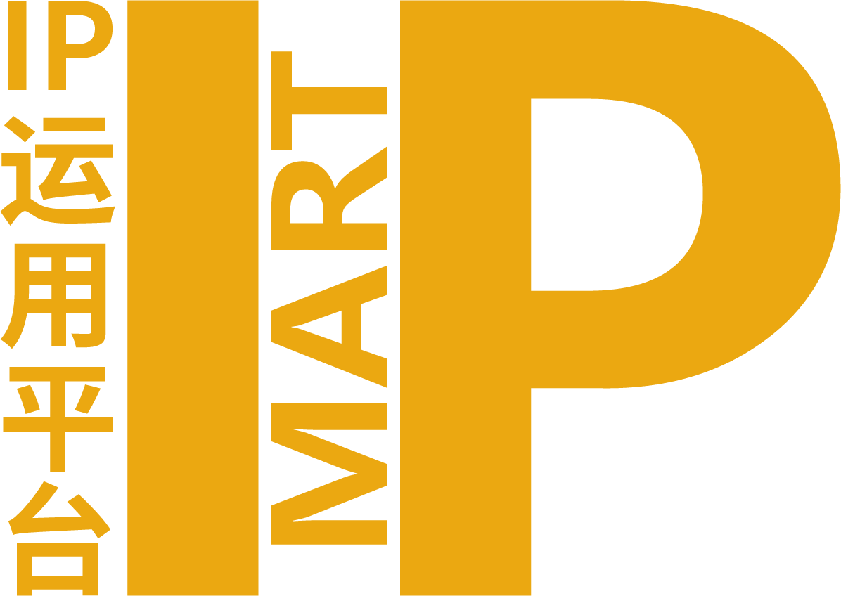IPMART